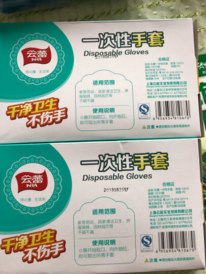 一次性包裝盒綜合指南 價(jià)格、圖片評(píng)價(jià)與選購建議