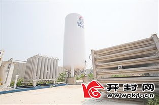 記胡家珍與他的杞縣長江衛(wèi)生用品 堅(jiān)守質(zhì)量拓市場，恪守誠信樹品牌