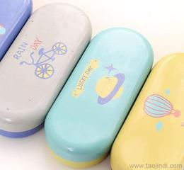 杭州批發文具供應信息指南