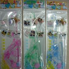 義烏文具市場全景 從價格、批發到廠家的一站式指南